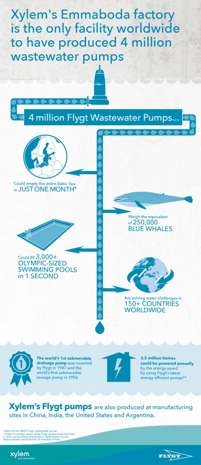 Flygt_InfoGraphic_v2