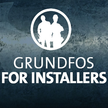 20151120_grundfos