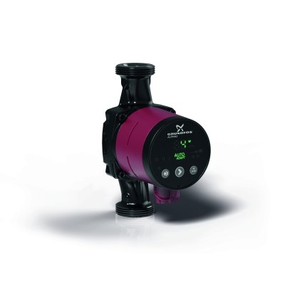 20151216_grundfos