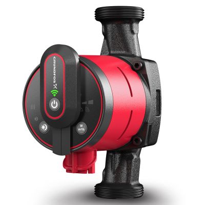 20160808grundfos1