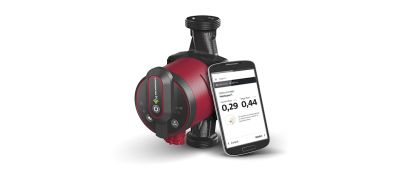 20160808grundfos3