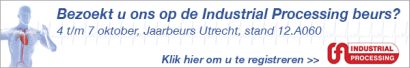 20160830Verder