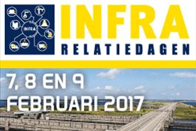 2017Infrarelatiedagen