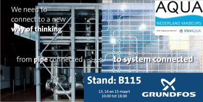 20180206Grundfos