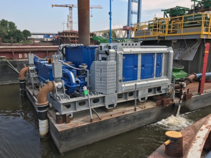 2018_BBA_Pumps_BA-C150H7_D418