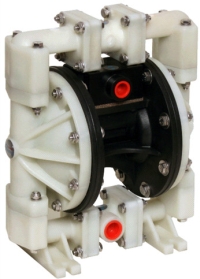 240814Promotec2kl