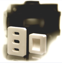 240814Promotec3kl