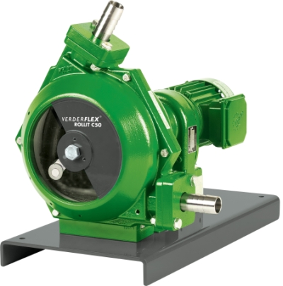 60715_Verderflex_Rollit