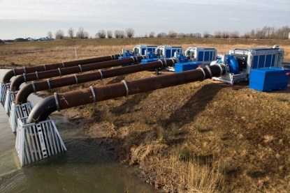 BBA_Pumps_BA500G_D675_flood_control_pumps