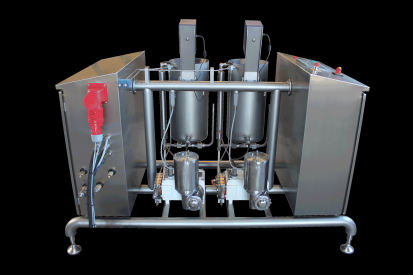 CP Extrusion Mixer-back-big-01