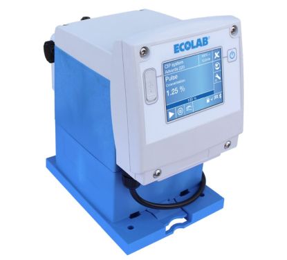 ECO