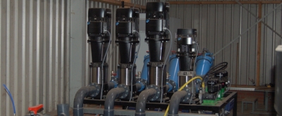Grundfos170715A