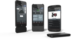 Grundfos200713