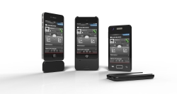 Grundfos_GO