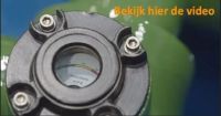 Hermag Pumps for life artikel Video button 2