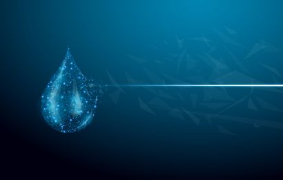 KL Smart Water_1024x651