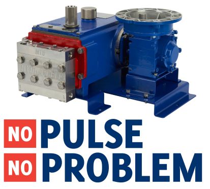 MT8 No Pulse No Problem