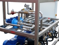 PromoTec HD unit pompen-detail_klein