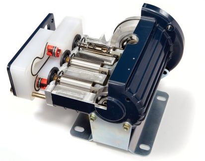 Promotec101123B