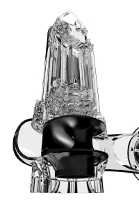 S-Tube_Glaspumpe_v2-A