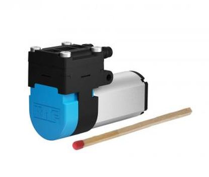 SetWidth350-NMP03-HR-Match-LR