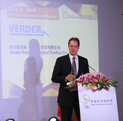 Verder140814KLa