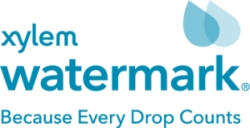 Watermark_logo