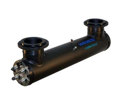 Xylem 71219kl
