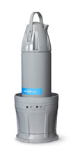 Xylem081013B