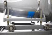 Xylem081013C
