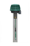 Xylem081013E