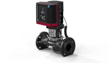 grundfos100415kl