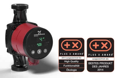 grundfos_alpha2_plus_x_award_2014B