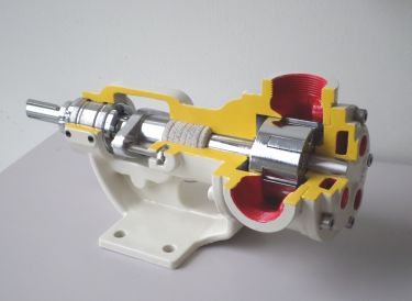 internalgearpump2kl