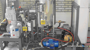 promotec290711b