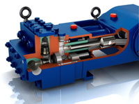 promotec291012a