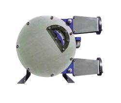 slangenpomp 1kl
