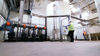 Grundfos120325