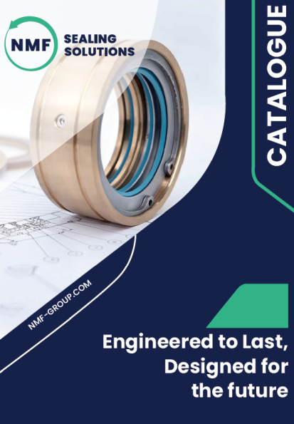 PNG Catalogus
