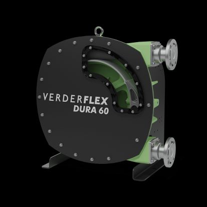Verderflex-DURA 60-rightkl