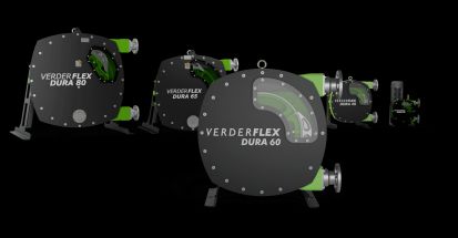 Verderflex-Dura 60-bg in familykl
