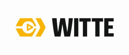 maag_group_witte_cmyk_300dpi