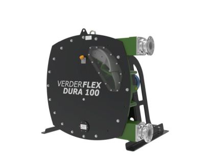 verder270425